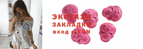 гидра Арсеньев