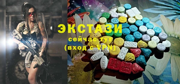 гидра Арсеньев