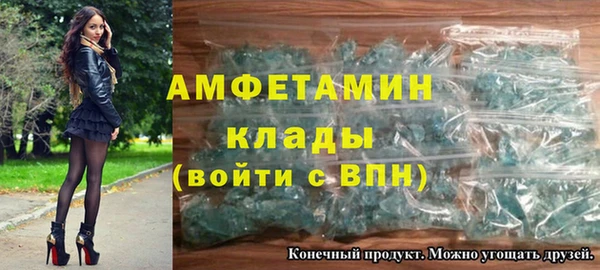 гидра Арсеньев