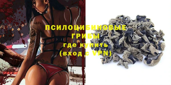 прущая мука Армянск