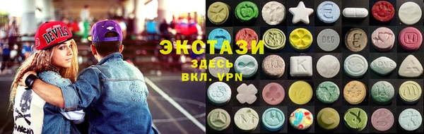 гидра Арсеньев