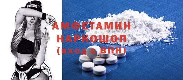 ГАЛЛЮЦИНОГЕННЫЕ ГРИБЫ Аркадак