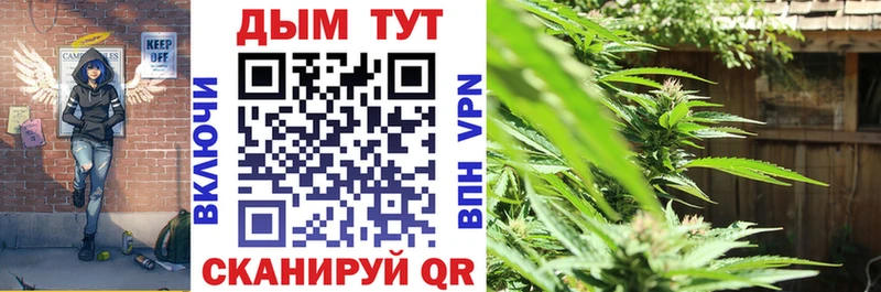 MEGA рабочий сайт  Электрогорск  Конопля ГИДРОПОН  где купить наркоту 